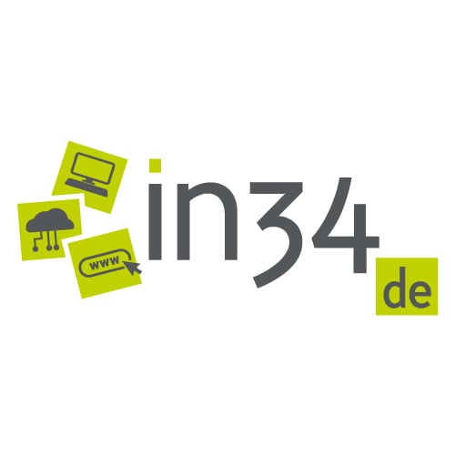 in34 GmbH