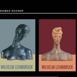 Arbeitsproben Grafik Thomas Escher Seite 09