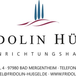 Logogestaltung