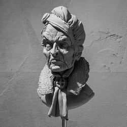 vera moray b by tmoehring
