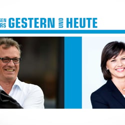 20160601 Präsi Gamesförderung 04