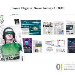 Portfolio 01 Graphics