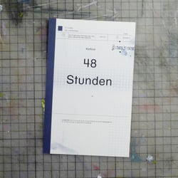 48 Stunden