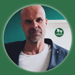 WERBEREITER WERBEAGENTUR HANNOVER – SMARTE WERBUNG
