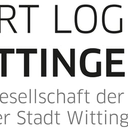 Logo Hafen Wittingen