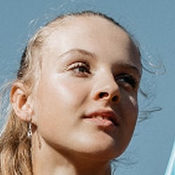 Joëlle Lilly Sophie Steur