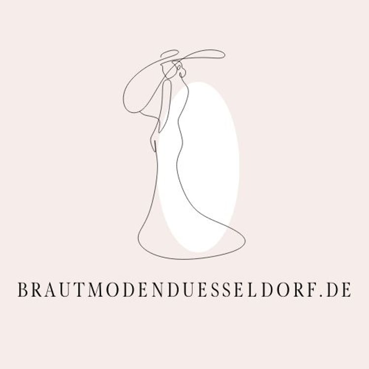 Annett Brandt