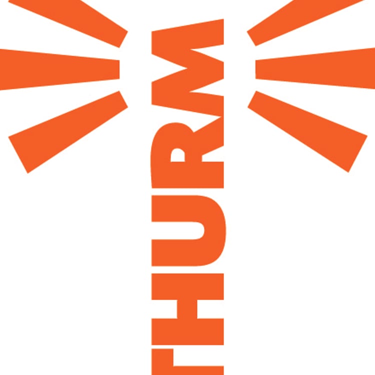 Heiko Thurm