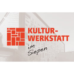 Corporate Design / Verschiedene