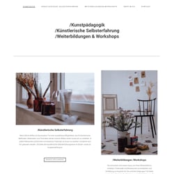 Webdesigns 2