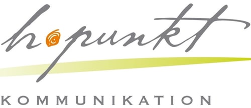 hpunkt kommunikation