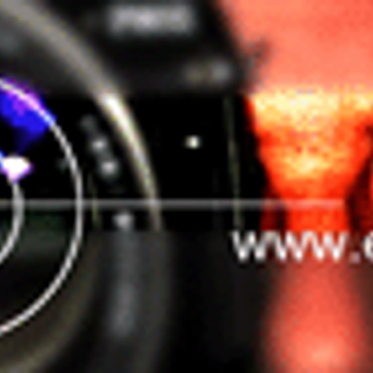 --> Eventsfoto