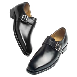 Product in Scene: Schuhe