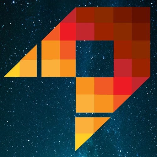 Startup Creator – Flovision GmbH