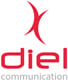 diel communication