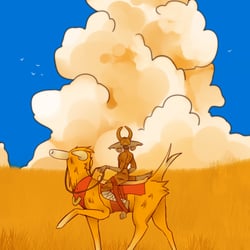 sky
