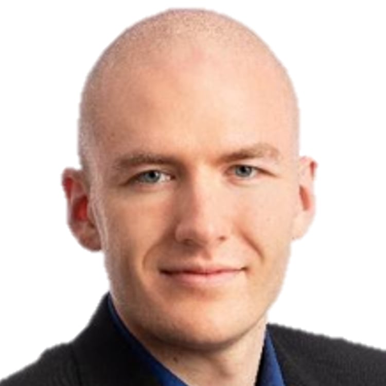 Peter Bellmann