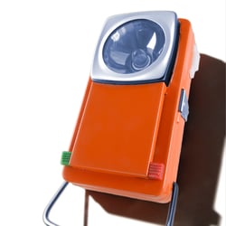 lampe