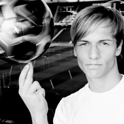 sportlerportrait adrian