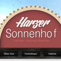 Hochwertiger Kopfbereich