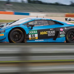 P1 GTM LSR 2016 005