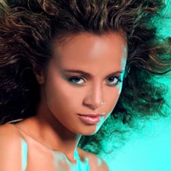 Fashion Shoot (16)