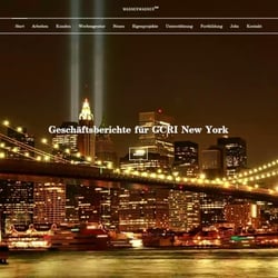 www.wagnerwagner.de