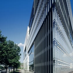 HH-Deichtorcenter-RGB