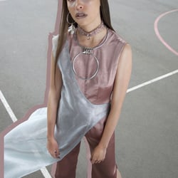 STYLING/HAIR&MAKE UP/PHOTO&RETOUCH BY ME