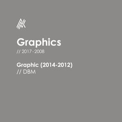 DBM / 2014−2012