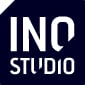 Inostudio