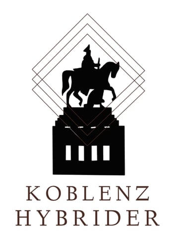 Koblenz-Hybrider