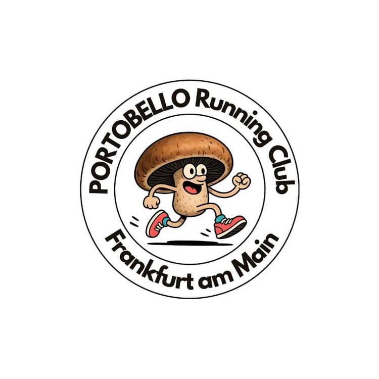 Running Club Frankfurt