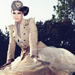 fashion0002