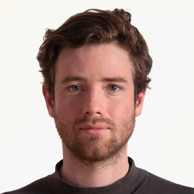 Nicolás Grone