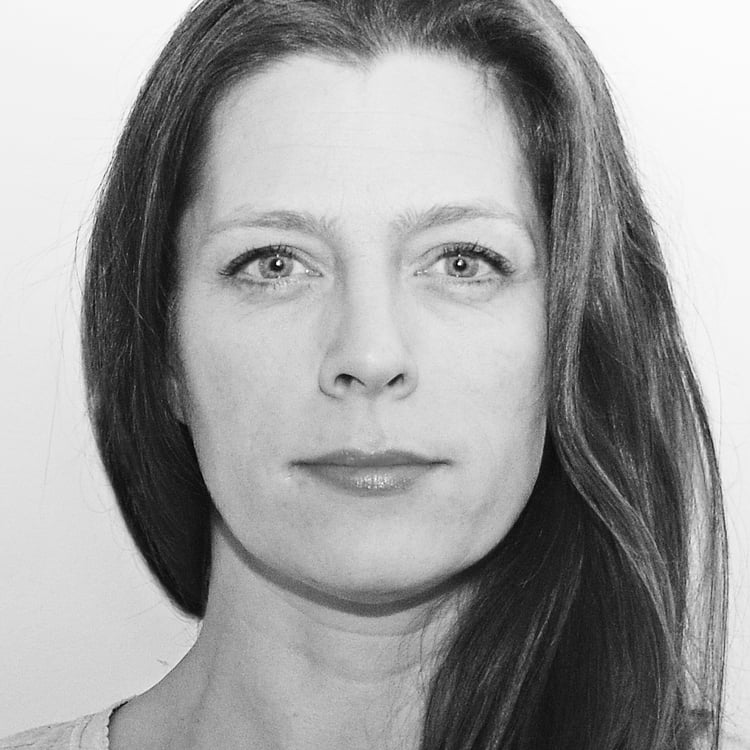 Birgit Manthau
