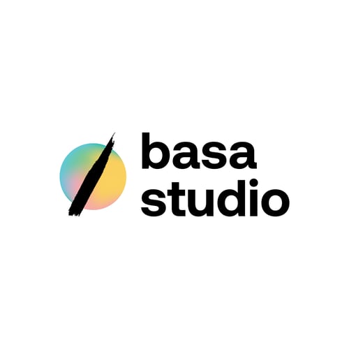 Basa Studio