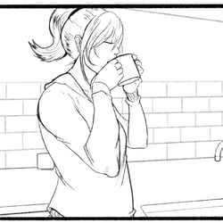 Storyboard 27