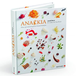 Anarkia