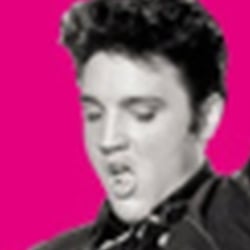 DEUTSCHE TELEKOM – Corporate Designer, Grafikdesigner, Medien