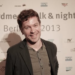 Berlinale 2013 046