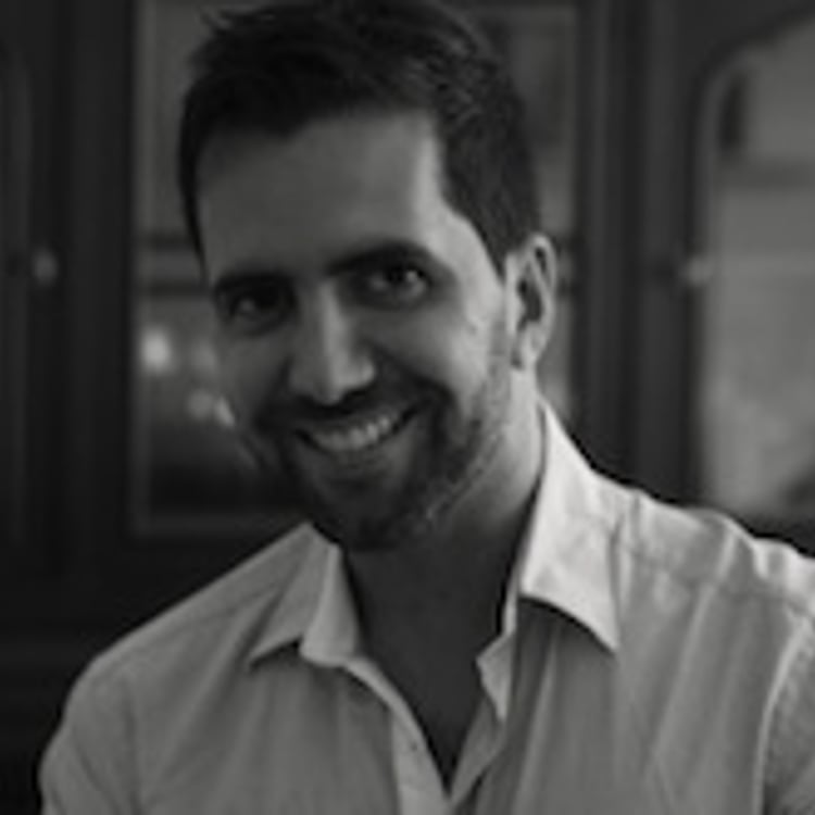 Bruno Granato