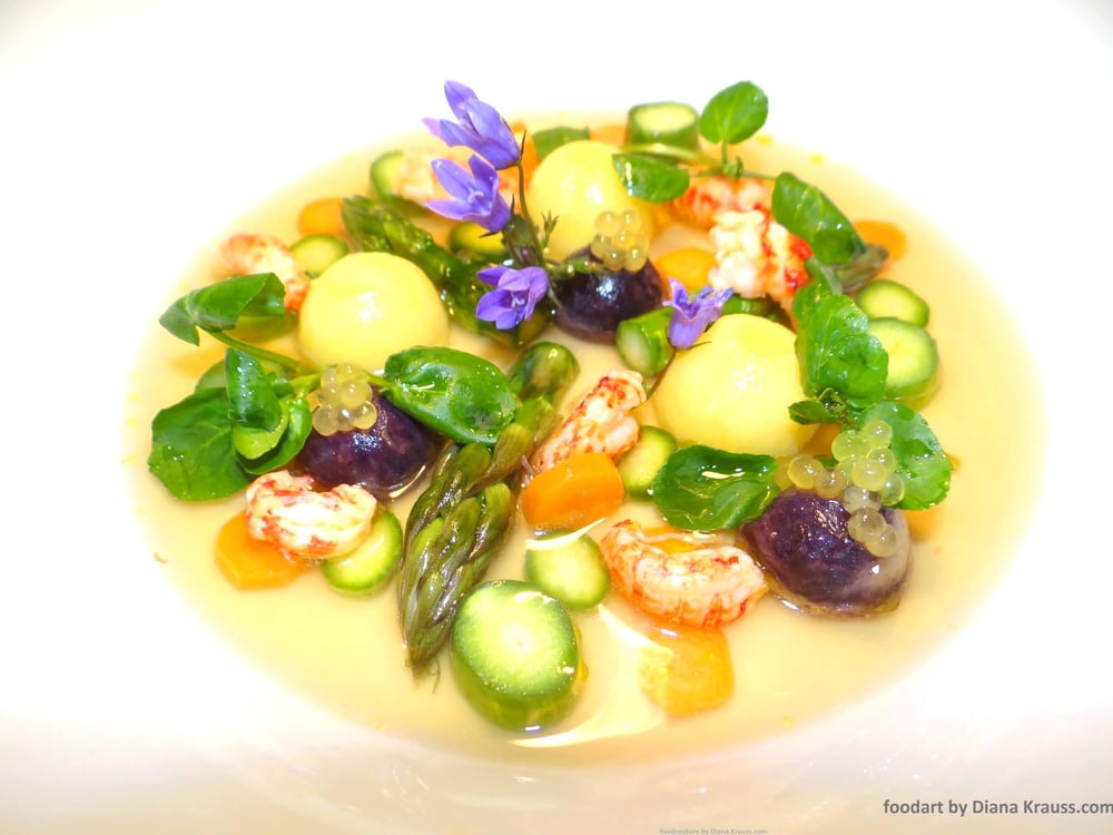 FoodArt