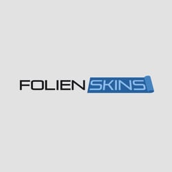 folienskins