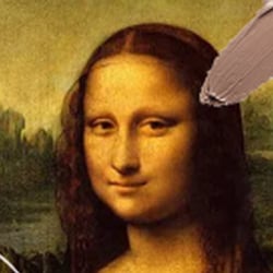 MonaLisa