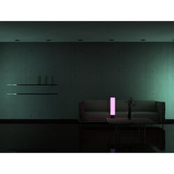 3d beleuchtung