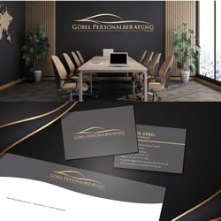 Branding