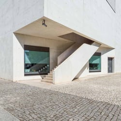 lissabin lisbon lisboa architektur fotograf stuttgart philipvogt philip vogt-18