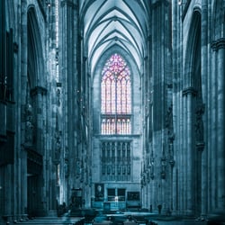 22.03.18 Dom 0059−1-Kopie