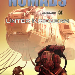 NOMADS 3